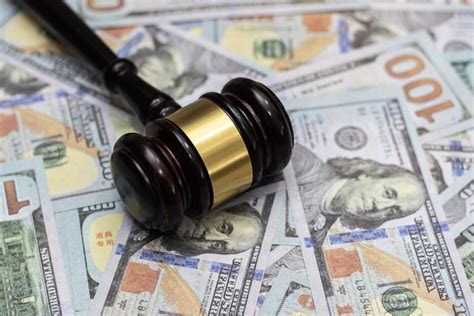 Lottery scam's alleged mastermind is paroled after 4 1/2 years in .